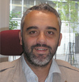 Alfonso J. García